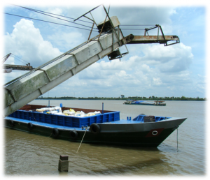 IAFT vietnam 6